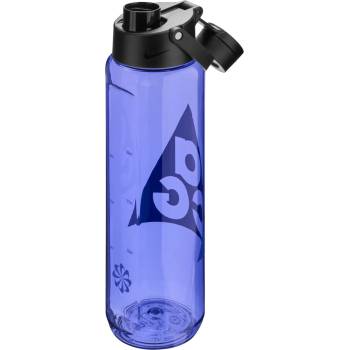 Nike TR Renew Recharge Chug 24oz/709ml Graphic ACG Bottle