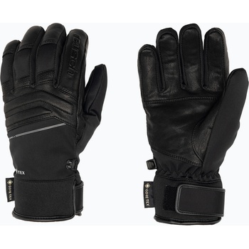 Reusch Ски ръкавици Reusch Jupiter Gore-Tex черни