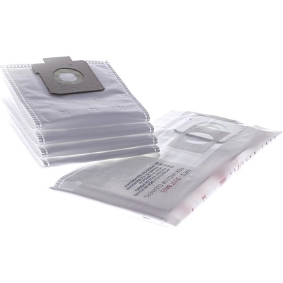 Electrolux ENERGICA 40ks