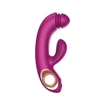 XoCoon Harmony DualTouch