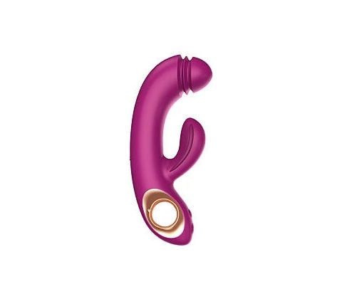XoCoon Harmony DualTouch