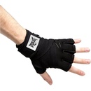 Everlast Evergel fastwraps