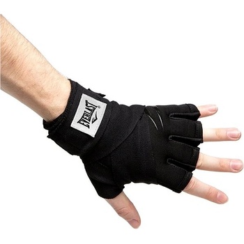 Everlast Evergel fastwraps