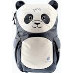 Deuter Детска раница Deuter Kikki 8 l black/ bone
