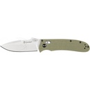 Ganzo G704-GR