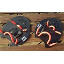 BornToSwim Manta Paddles