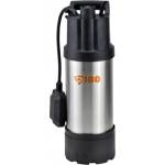 IBO Rainer 1200 Inox (KAT01500)