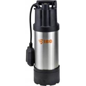 IBO Rainer 1200 Inox (KAT01500)