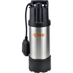 IBO Rainer 1200 Inox (KAT01500)
