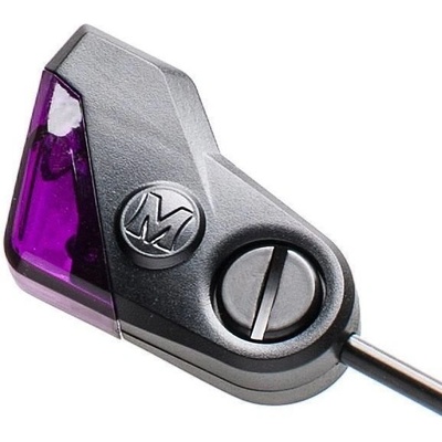 Mivardi Swing arm MCX 66 samostatný Fialová