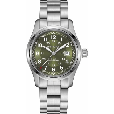 Hamilton H70605160