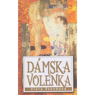 Dámska volenka