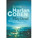 Play Dead - H. Coben