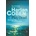 Play Dead - H. Coben