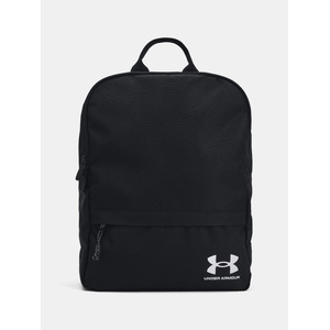 Under Armour Унисекс раница Under Armour UA Loudon Backpack SM Under Armour | Cheren | МЪЖЕ | ЕДИН РАЗМЕР