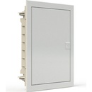Noark 107101