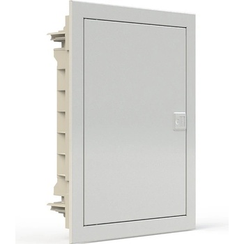 Noark 107101