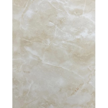 Patifix Самозалепващо фолио кремав мрамор- ширина 67, 5 см