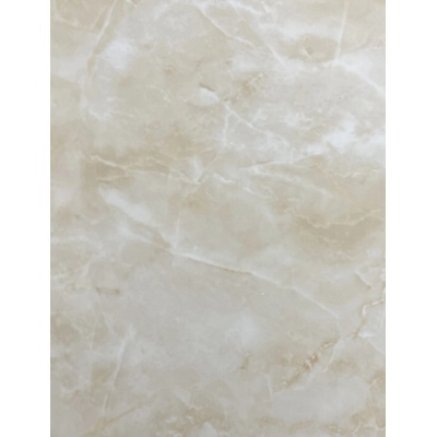 Patifix Самозалепващо фолио кремав мрамор- ширина 67, 5 см