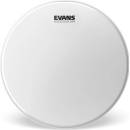 Evans B08UV2