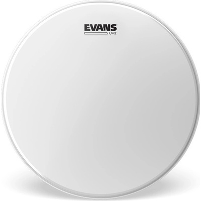 Evans B08UV2