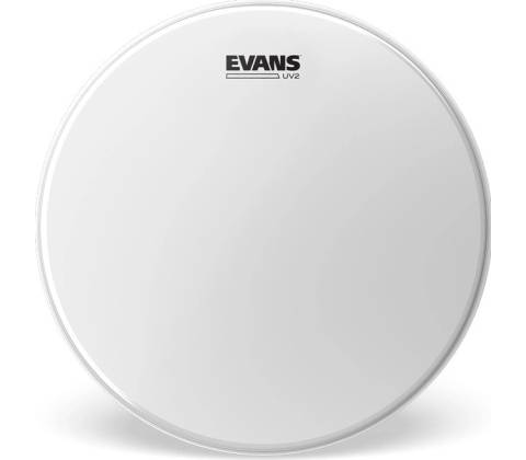 Evans B08UV2
