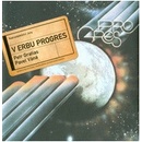 V erbu Progres