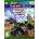 Milestone Monster Jam Showdown [Day One Edition] (Xbox One)