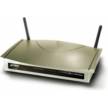 Planet VIP-462DG
