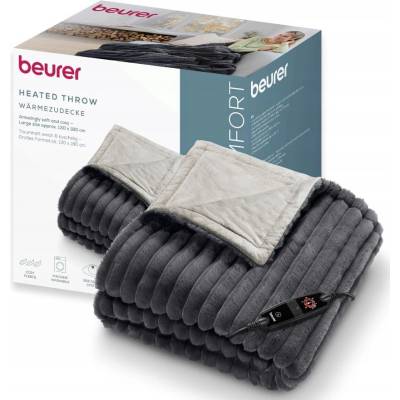 Beurer HD 82 Stockholm