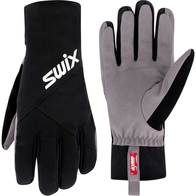 Swix Inspire primaloft glove 8