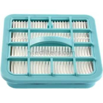 Image 1 of Hepa филтър за прахосмукачки philips, код П106