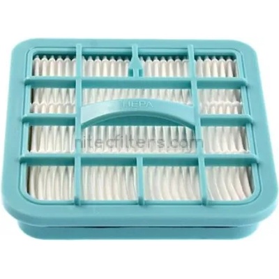 Hepa филтър за прахосмукачки philips, код П106