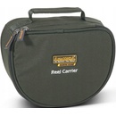 Anaconda Pouzdro Na Navijáky Reel Carrier