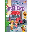 Autíčko