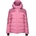 Head LADIS XXL