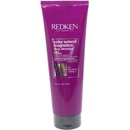 Vlasová regenerácia Redken Color Extend Magnetics Deep Attraction Tube Mask 250 ml