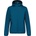 ICEPEAK Яке brocton