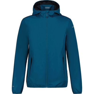 ICEPEAK Яке brocton