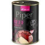 Dolina Noteci Adult Dog Beef Tripe консерва за кучета с говеждо шкембе и червено цвекло 400gr