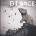 Bobeš & Band - Bilance CD