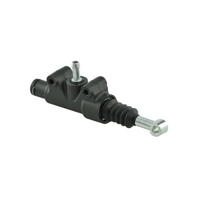 DELPHI Hlavný spojkový valec LM80381