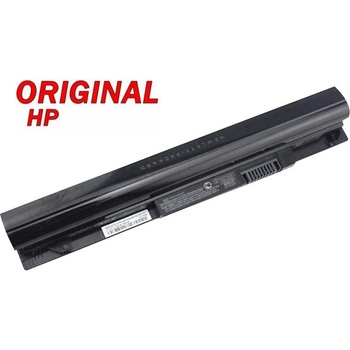 HP Батерия (оригинална) за лаптоп HP Pavilion, съвместима с 10/10-e/Touchsmart 10-e, 10.8V, 28Wh (MR03)