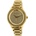 Michael Kors MK6209