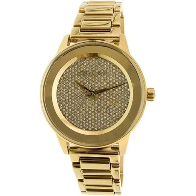 Michael Kors MK6209