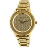Michael Kors MK6209 Часовници