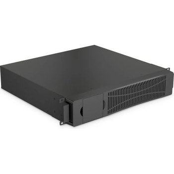 DIGITUS Externes USV Batteriepack 3kVA Erweiterungsmodul (DN-170123)