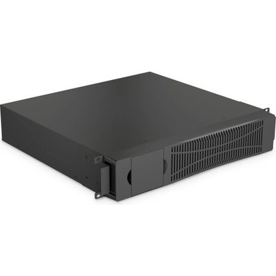 DIGITUS Externes USV Batteriepack 3kVA Erweiterungsmodul (DN-170123)