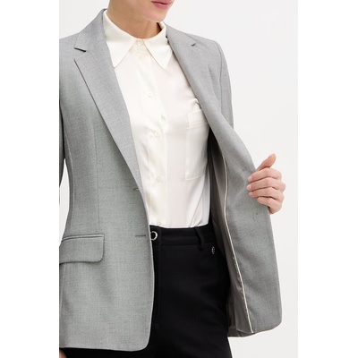 iBlues Сако IBlues ACINO (2617041151200)