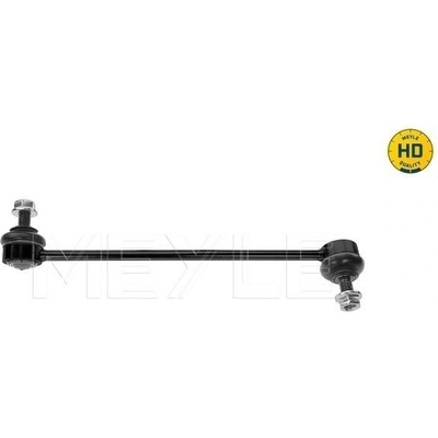 Tyčka stabilizátora MEYLE 36-16 060 0047/HD